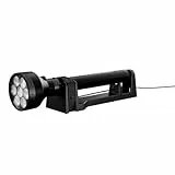 P21R 503105