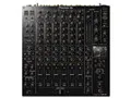 DJM-V10