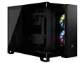 iCUE LINK 2500X RGB