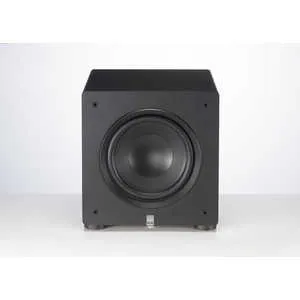 VARRO PS 250 [ビニールレザー・ブラック 単品]