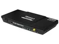 HKS201-E23-JPBK [Black]