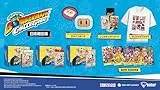 スーパーボンバーマン コレクション Nintendo Switch 2 Edition [日本限定版]