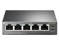 TL-SG1005P