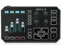 GO XLR