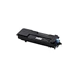 LPB3T29V
