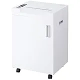 OF317M [ホワイト]