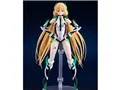 楽園追放 -Expelled from Paradise- PLAMATEA アンジェラ・バルザック