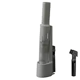 AZ-HCD-21-H [グレー]