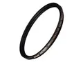ARCREST PROTECTION FILTER 62mm