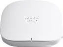 Cisco Business 150AX CBW150AX-Q-JP
