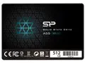 Ace A55 SP512GBSS3A55S25