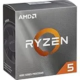 Ryzen 5 4500 BOX
