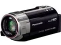 HC-V720M
