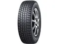 [1本] WINTER MAXX 02 155/65R14 75Q