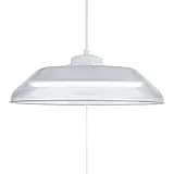 HCDA0668-X