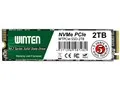 WTPCIe-SSD-2TB