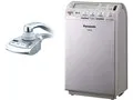 TK8032P