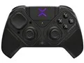 Victrix Pro BFG Reloaded Wireless Modular Controller RETBC-5101-85 [ブラック]