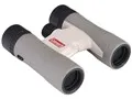 コールマン HR Lite 10x25WP [ベージュ]