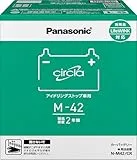 サークラ N-M42/CR