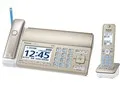 おたっくす KX-PD725DL-N [シャンパンゴールド]
