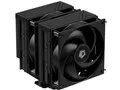 FROZN A620 PRO XE BLACK [ブラック]