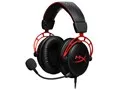 Cloud Alpha HX-HSCA