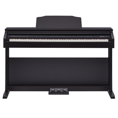 Digital Piano RP30