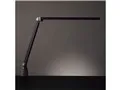 Z-LIGHT Z-S7000B [ブラック]
