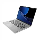 IdeaPad Slim 5i 83DA009GJP [クラウドグレー]