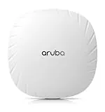 Aruba AP-515 (JP) Unified AP Q9H61A