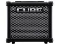 CUBE-10GX