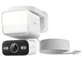 Tapo C710