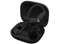 Powerbeats Pro 2