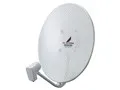 BC453SGK