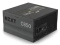 C Goldシリーズ C850 PA-8G1BB-JP