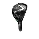 ELYTE ユーティリティー [VENTUS GREEN 50 for Callaway フレックス：SR ロフト：22]