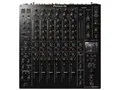 DJM-V10-LF