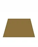 リビングシェル ロング Pro. グランドシート TP-660-1