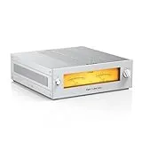 WARMER R2R FIO-WARMERR-S [Silver]
