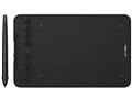 Deco mini7W DTM7W_JP