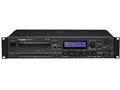 CD-6010