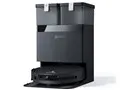 DEEBOT T50S OMNI DDX47