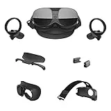 VIVE XR Elite 99HAUL007-00