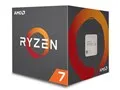 Ryzen 7 2700 BOX
