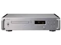 VRDS-701T-S [シルバー]