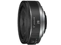 RF28mm F2.8 STM