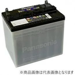 SPシリーズ N-34A19L/SP