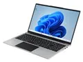 DGP-WNB1504