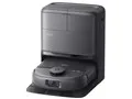 Eufy Robot Vacuum Omni C28